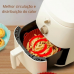 BBG-10634FORMA DE AIRFRYER DE SI